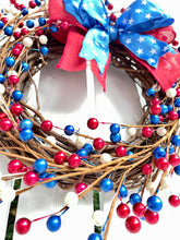 Load image into Gallery viewer, Firework