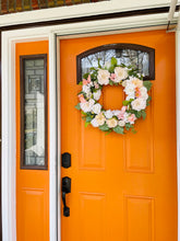 Load image into Gallery viewer, Lemonade & Cream