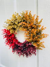 Load image into Gallery viewer, Simone