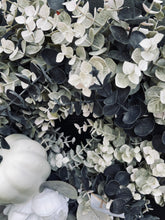 Load image into Gallery viewer, Tuxedo