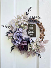 Load image into Gallery viewer, Licorice