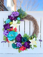 Load image into Gallery viewer, Deep Spring