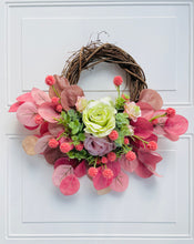 Load image into Gallery viewer, Blush & Mint