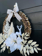 Load image into Gallery viewer, Deer Path