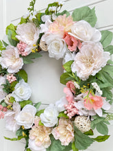 Load image into Gallery viewer, Lemonade & Cream