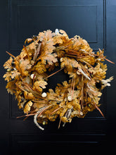 Load image into Gallery viewer, Honey Mustard