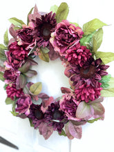 Load image into Gallery viewer, Berry