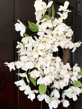 Load image into Gallery viewer, Dogwood Moon