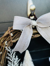 Load image into Gallery viewer, Deer Path