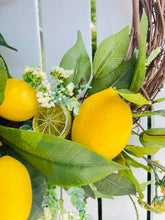 Load image into Gallery viewer, Lemon Orchard