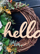 Load image into Gallery viewer, Magnolia