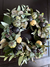 Load image into Gallery viewer, Pie