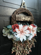 Load image into Gallery viewer, Grateful