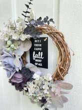 Load image into Gallery viewer, Licorice