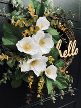 Load image into Gallery viewer, Magnolia