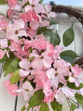 Load image into Gallery viewer, Blooming Pink