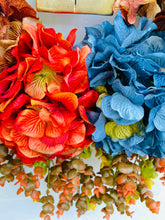 Load image into Gallery viewer, Auntie