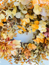 Load image into Gallery viewer, Cinnamon