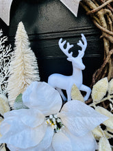 Load image into Gallery viewer, Deer Path