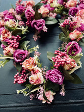 Load image into Gallery viewer, Victorian Heart