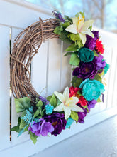 Load image into Gallery viewer, Deep Spring