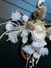 Load image into Gallery viewer, NOEL Angel