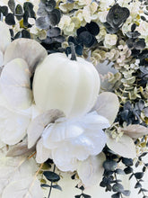 Load image into Gallery viewer, Tuxedo