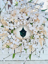 Load image into Gallery viewer, Dogwood Spring