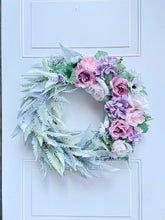 Load image into Gallery viewer, Taffy & Fern