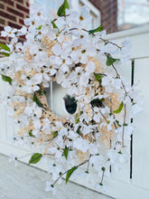 Load image into Gallery viewer, Dogwood Spring