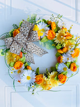 Load image into Gallery viewer, Bumblebee & Gold