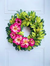 Load image into Gallery viewer, Peony Burst