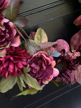 Load image into Gallery viewer, Berry