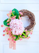 Load image into Gallery viewer, Shell & Coral