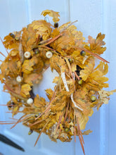 Load image into Gallery viewer, Honey Mustard