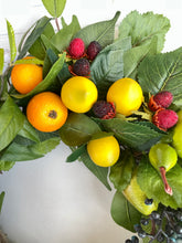 Load image into Gallery viewer, Fruit Rainbow