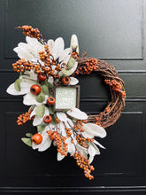 Load image into Gallery viewer, Café con Leche