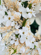 Load image into Gallery viewer, Dogwood Spring