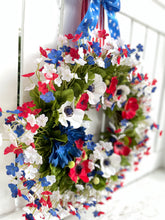 Load image into Gallery viewer, Poppies