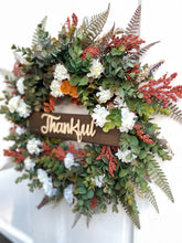 Load image into Gallery viewer, Corsage