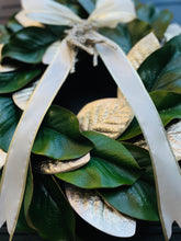 Load image into Gallery viewer, Holiday Magnolia