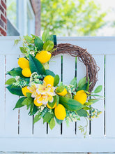 Load image into Gallery viewer, Lemon Orchard