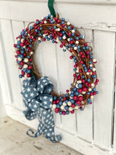 Load image into Gallery viewer, Berry Sprinkle