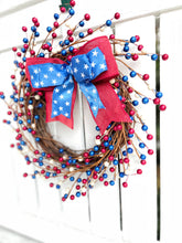 Load image into Gallery viewer, Firework