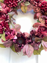 Load image into Gallery viewer, Berry