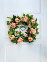 Load image into Gallery viewer, Peach