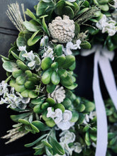 Load image into Gallery viewer, Winter Jade