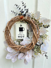 Load image into Gallery viewer, Licorice