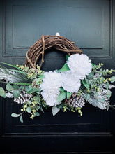 Load image into Gallery viewer, Winter Peonies