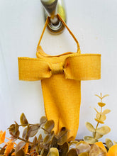 Load image into Gallery viewer, Cinnamon